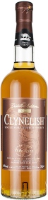 clynelish 1997 distillers edition 2012 15yr