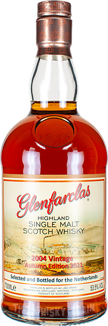 glenfarclas 2004 autumn edition 2021 17yr.psd