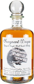 linkwood 2013 fragrant drops 10yr