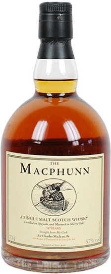 macphunn18