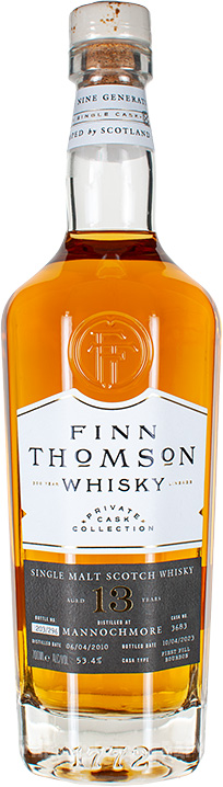 mannochmore 2010 finn thomson 13yr